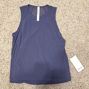 NWT Lululemon Tank
